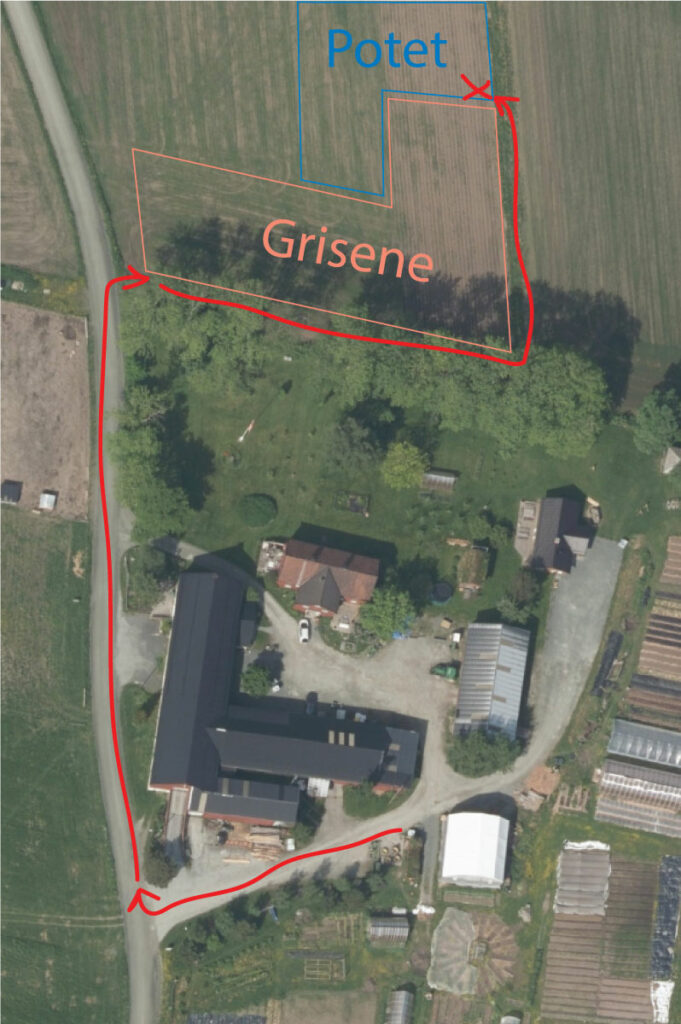 Potet2026